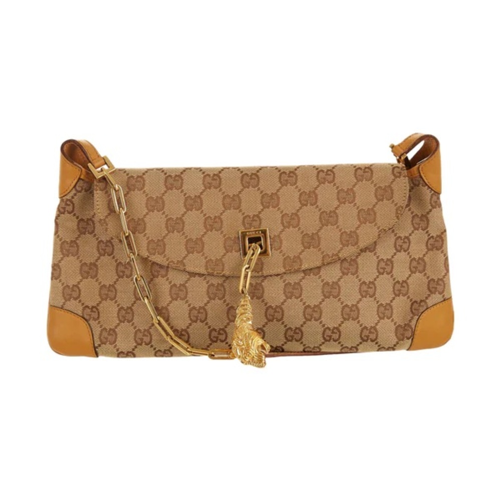 Gucci Dionysus Tiger Bag